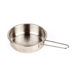 Janod Sarten Metalica Best Sale