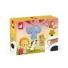Janod Savannah Stampinoo: Set De 5 Tampones Best Sale