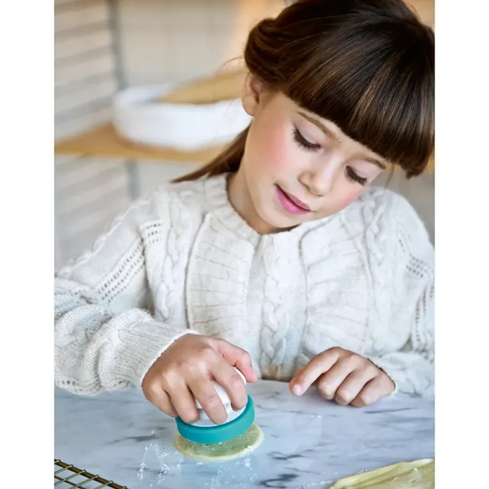 Lilliputiens Sellos Para Galletas Online