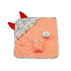 Lilliputiens Set Bano Para Munecas Flower Cheap