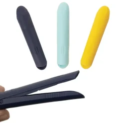 Jaq Jaq Bird Set De 3 Portatizas Butterstix New