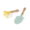 Janod Set De Herramientas Happy Garden Outlet