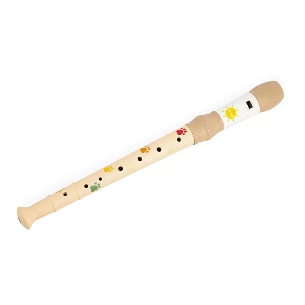 Janod Set De Instrumentos Musicales Sunshine Best Sale