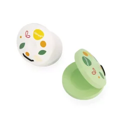 Janod Set De Instrumentos Musicales Sunshine Best Sale