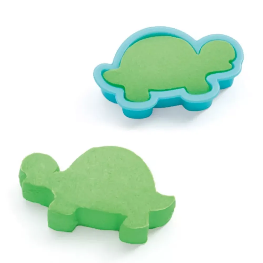 Djeco Set De Plastilina Con Accesorios Best Sale