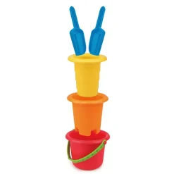 Hape Set De Playa 5 En 1 Online