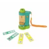 Hape Set Microscopio Portatil Best Sale