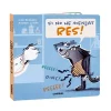 Cuentos y Libros Infantiles Si No He Menjat Res! Best