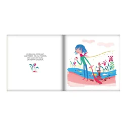 Cuentos y Libros Infantiles Simplement Jo Store