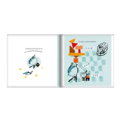 Cuentos y Libros Infantiles Simplement Jo Store