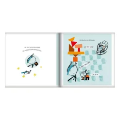 Cuentos y Libros Infantiles Simplemente Yo Best Sale