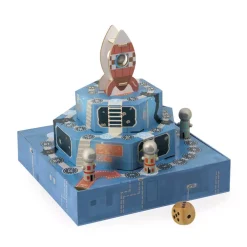 Janod Space J Cheap
