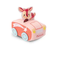 Lilliputiens Stella Coche De Friccion Flash Sale