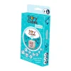 Asmodee Story Cubes Acciones Sale