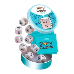 Asmodee Story Cubes Acciones Sale