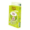 Asmodee Story Cubes Viajes Cheap