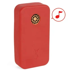 Janod Telefono Con Sonido Fashion
