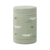 Fresk Termo Cocodrilos New