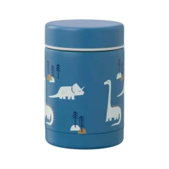 Fresk Termo Dinosaurios Best Sale