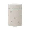 Fresk Termo Grosellas Best Sale