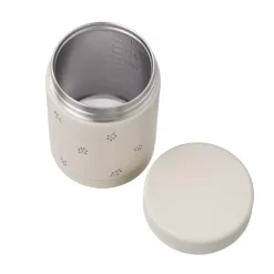 Fresk Termo Grosellas Best Sale