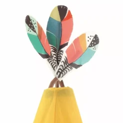 Djeco Tienda Tipi Cheap