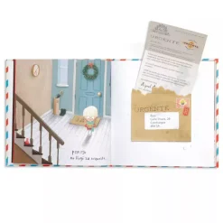 Cuentos y Libros Infantiles Tinc Un Drac A Casa! Discount