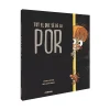 Cuentos y Libros Infantiles Tot El Que Se De La Por Discount