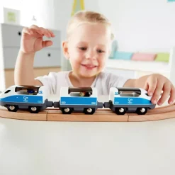 Hape Tren Interurbano Cheap