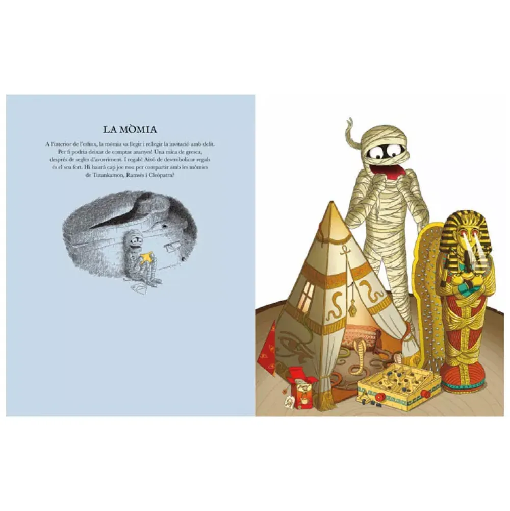Cuentos y Libros Infantiles Un Regal De Por Fashion