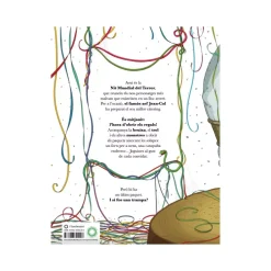 Cuentos y Libros Infantiles Un Regal De Por Fashion