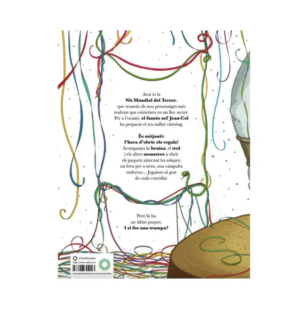 Cuentos y Libros Infantiles Un Regal De Por Fashion