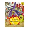 Cuentos y Libros Infantiles Un Regalo Monstruoso Cheap