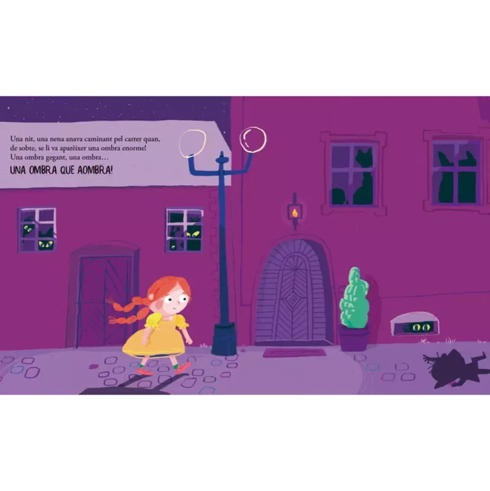 Cuentos y Libros Infantiles Un Vampir Perilloz Cheap
