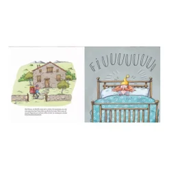Cuentos y Libros Infantiles Una Habitacio Molt Sorollosa Flash Sale