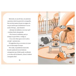 Cuentos y Libros Infantiles Unicornia 6 Un Baile Hechizado Clearance