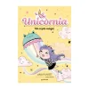 Cuentos y Libros Infantiles Unicornia 3 Un Repte Magic Flash Sale
