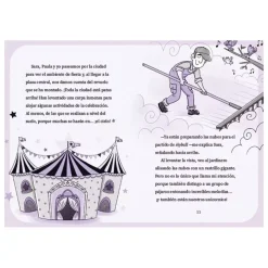 Cuentos y Libros Infantiles Unicornia 4 Unos Cupcakes Increibles Cheap