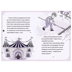 Cuentos y Libros Infantiles Unicornia 4 Uns Cupcakes Increibles Discount