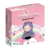 Átomo Games Unicornia El Juego De Mesa Cheap