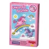 Haba Unicornio Destello Fashion