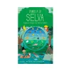 Cuentos y Libros Infantiles Vamos A La Selva Cheap