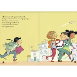 Cuentos y Libros Infantiles ¿Verdad O Mentira? Shop