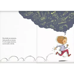 Cuentos y Libros Infantiles ¿Verdad O Mentira? Shop