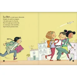 Cuentos y Libros Infantiles Veritat O Mentida? Best