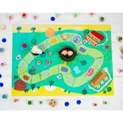 Djeco Woolfy Cheap