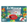 Djeco Ze Mirror Faces Cheap