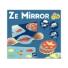 Djeco Ze Mirror Images Online