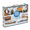 Djeco Zig & Go Wroom 45 Piezas Online